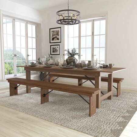 Flash Furniture